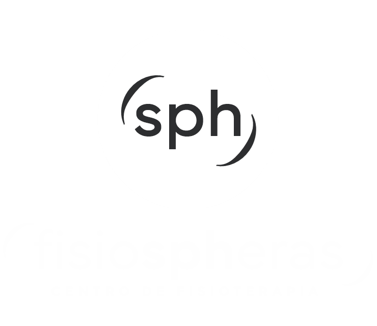 Fisiospheras Fisitoterapia